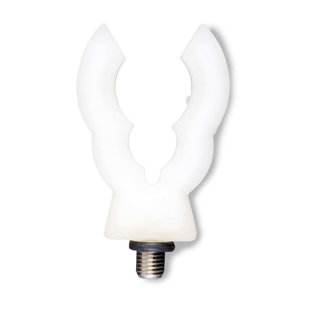 Fosforowa poduszka na głowę Team Specialist 6313073