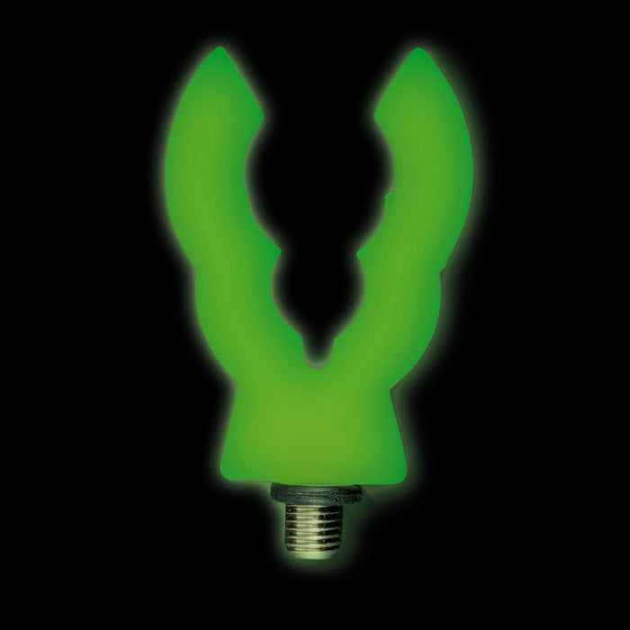 Fosforowa poduszka na głowę Team Specialist 6313073