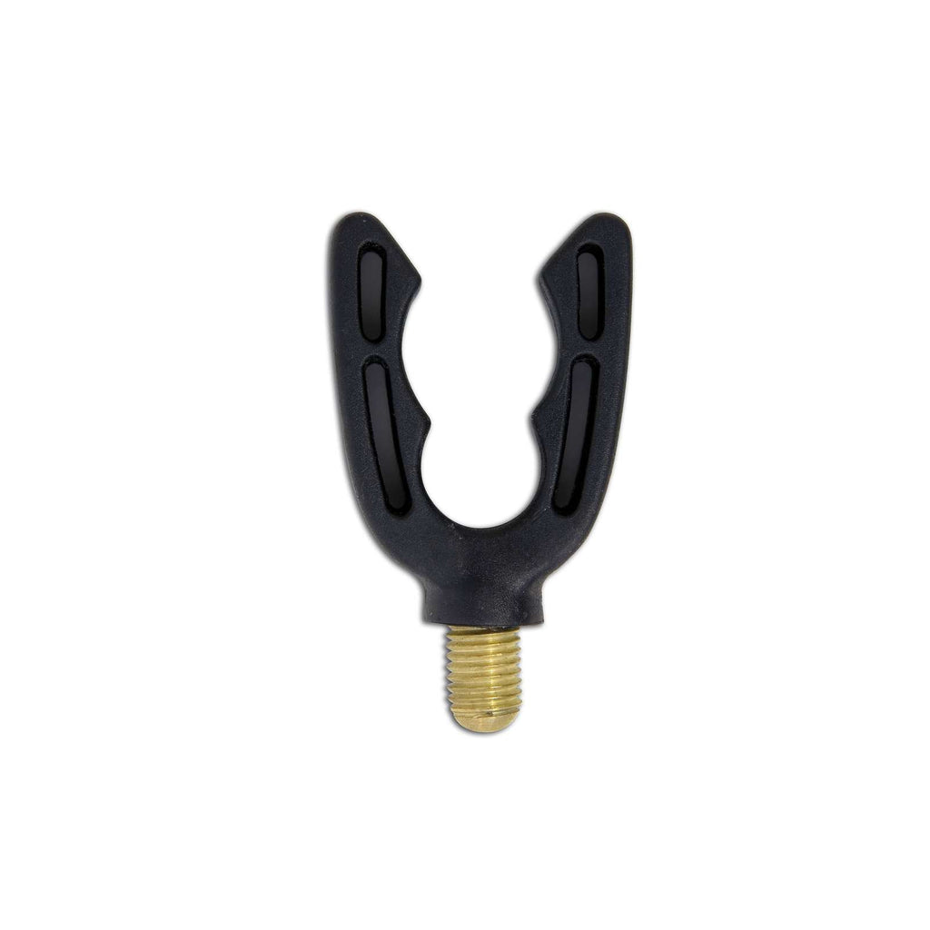 Weiche Messing Schraube Kopfstütze hinten Lineaeffe 6313075