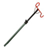 Jumbo Rutenhalter 80cm Lineaeffe 6313088