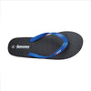 Badeschuhe Flip Flops Sommer Kinder Schwarz 38 Abysstar 63142BL