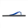 Badeschuhe Flip Flops Sommer Kinder Schwarz 40 Abysstar 63144BL