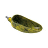 Köderlöffel Lineaeffe 6319996