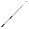 Monosektion Gaff 140cm Lineaeffe 6320002