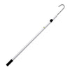 Teleskop Gaff extra groß 225cm Lineaeffe 6320003