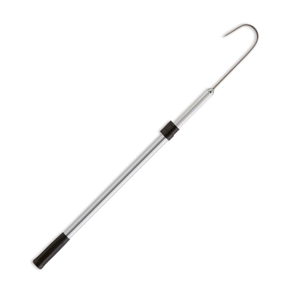 Teleskop Gaff groß 140cm Lineaeffe 6320005
