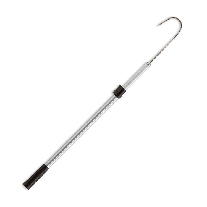 Teleskop Gaff groß 140cm Lineaeffe 6320005