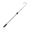 Teleskop Gaff groß 140cm Lineaeffe 6320005
