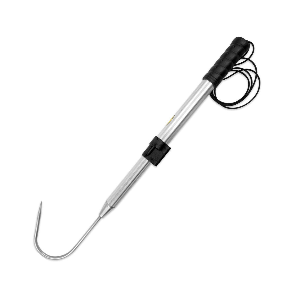 Mini Teleskop verstellbarer Gaff Lineaeffe 6320007