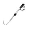 Mini Teleskop verstellbarer Gaff Lineaeffe 6320007