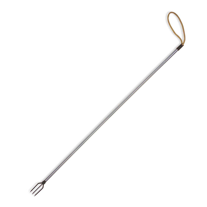Dreizack Speer mit Elastik 1,2m Lineaeffe 6320010