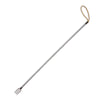 Dreizack Speer mit Elastik 1,2m Lineaeffe 6320010