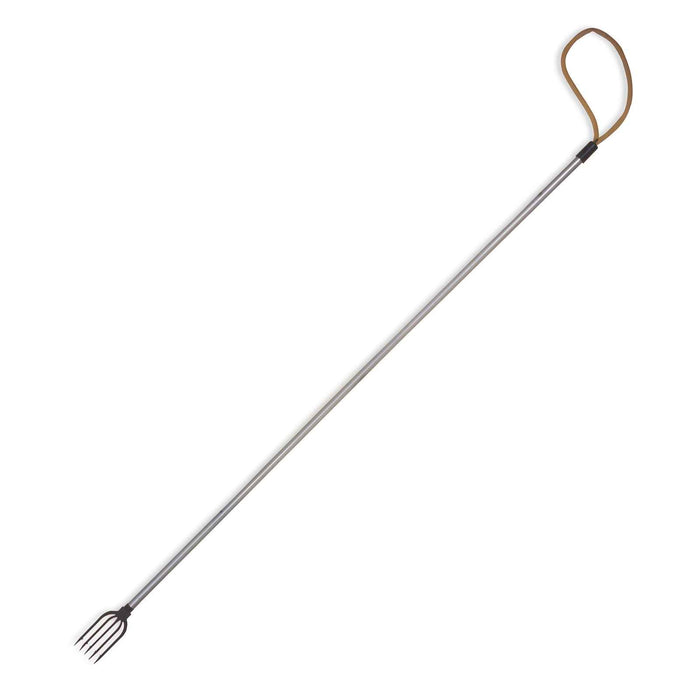 5-Zack Speer mit Elastik 1,2m Lineaeffe 6320011
