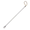 5-Zack Speer mit Elastik 1,2m Lineaeffe 6320011