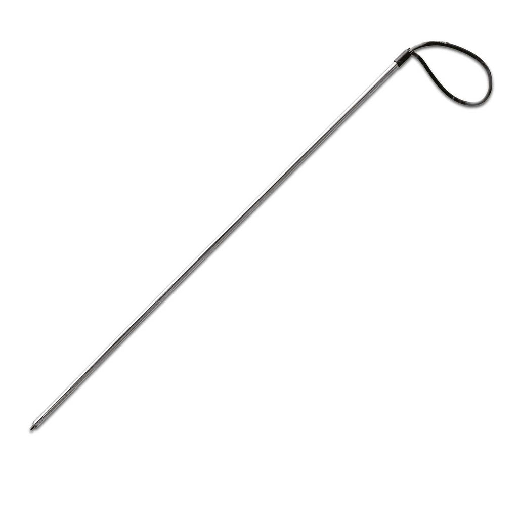 Elastik Speergriff 120cm Lineaeffe 6320015