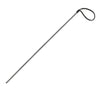 Elastik Speergriff 120cm Lineaeffe 6320015