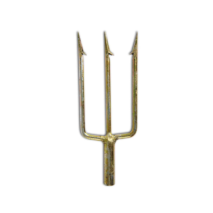3-Kopf Fork Speer Lineaeffe 6320016