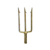 3-Kopf Fork Speer Lineaeffe 6320016