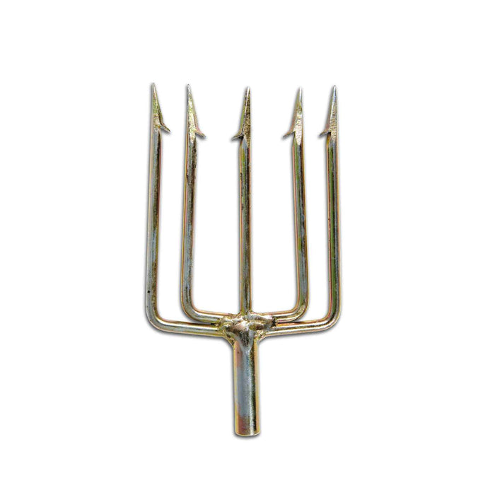 5-Kopf Fork Speer Lineaeffe 6320017