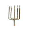 5-Kopf Fork Speer Lineaeffe 6320017