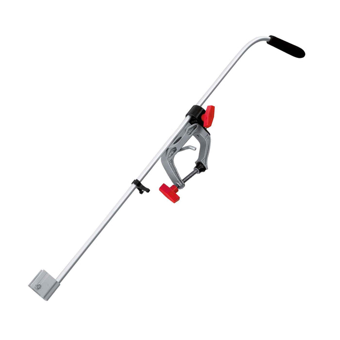 Fischfinder Ständer 90cm Lineaeffe 6320050