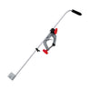Fischfinder Ständer 90cm Lineaeffe 6320050