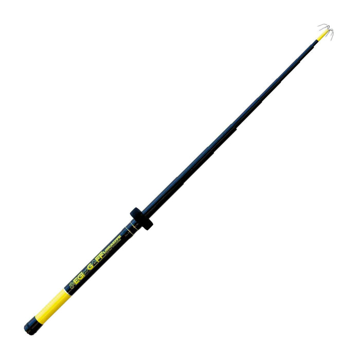 Teleskop Gaff für Kopffüßer 3m Lineaeffe 6320100