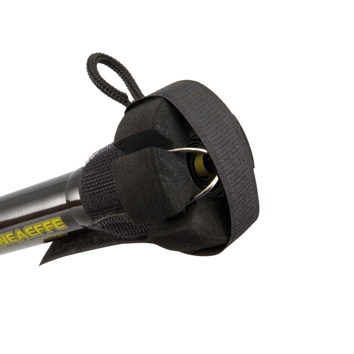 Teleskop Gaff für Kopffüßer 3m Lineaeffe 6320100