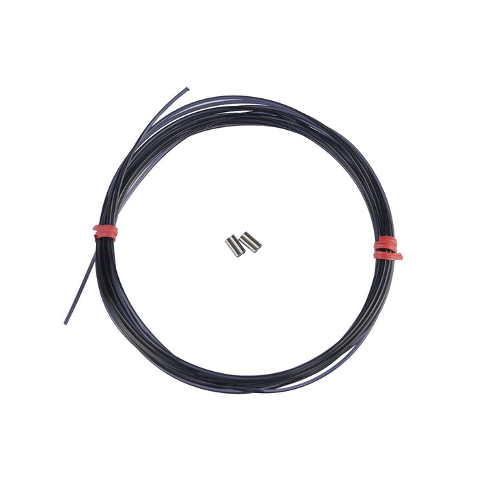 Nylon Monofilament Linie Set 5m 1,2mm Abysstar 63270