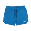 Badehose Kuba 4-Wege-Stretch Herren Blau-Royal S Abysstar 64001BR