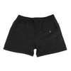 Badehose Haiti 100% HQ PE Herren Schwarz L Abysstar 64023BK