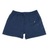 Badehose Haiti 100% HQ PE Herren Blau-Navy XL Abysstar 64024BN