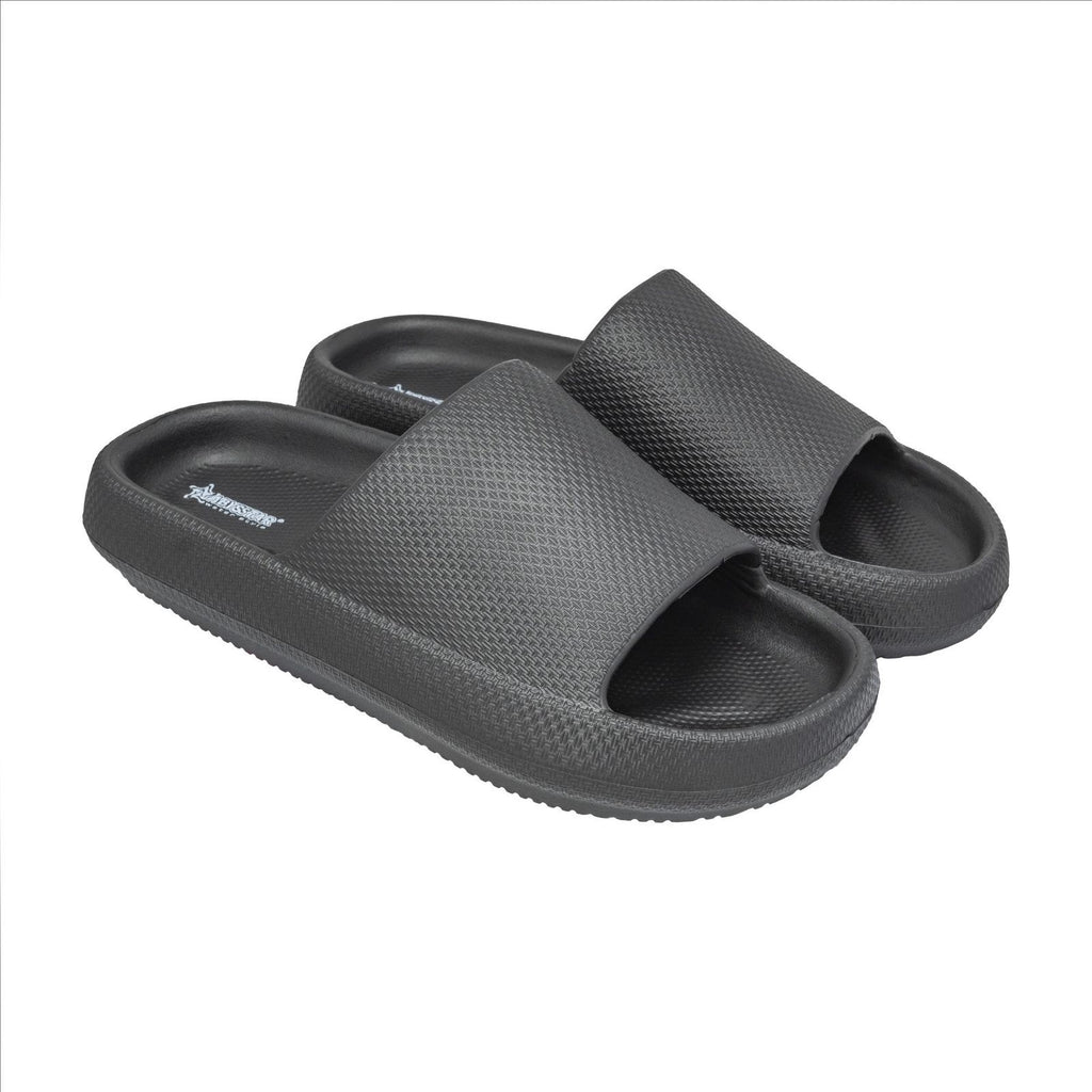 Anatomische Schwimmschuhe Creta Baby Grün Größe 30 Abysstar 69530GR