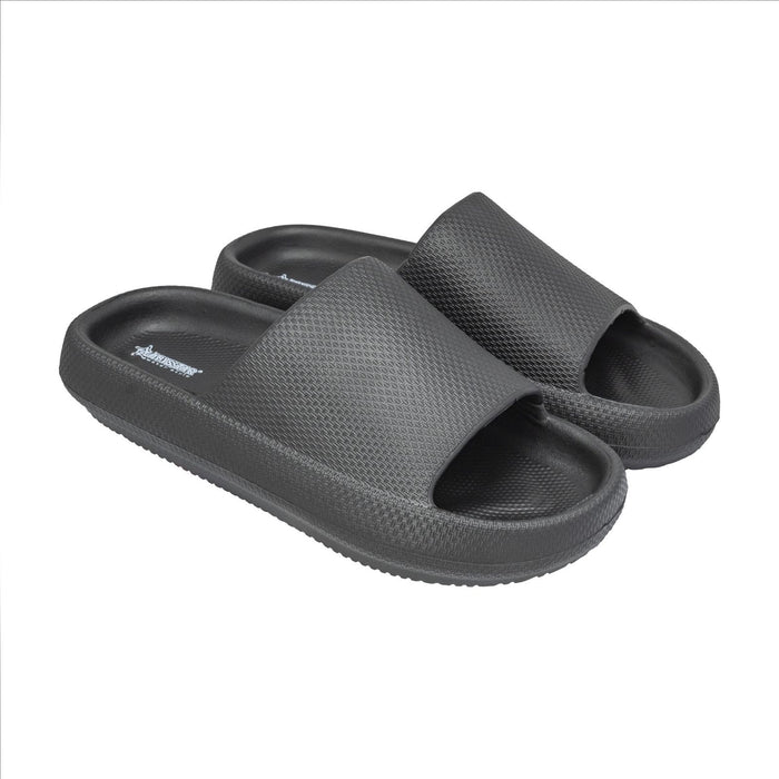Anatomische Schwimmschuhe Creta Baby Grün Größe 30 Abysstar 69530GR