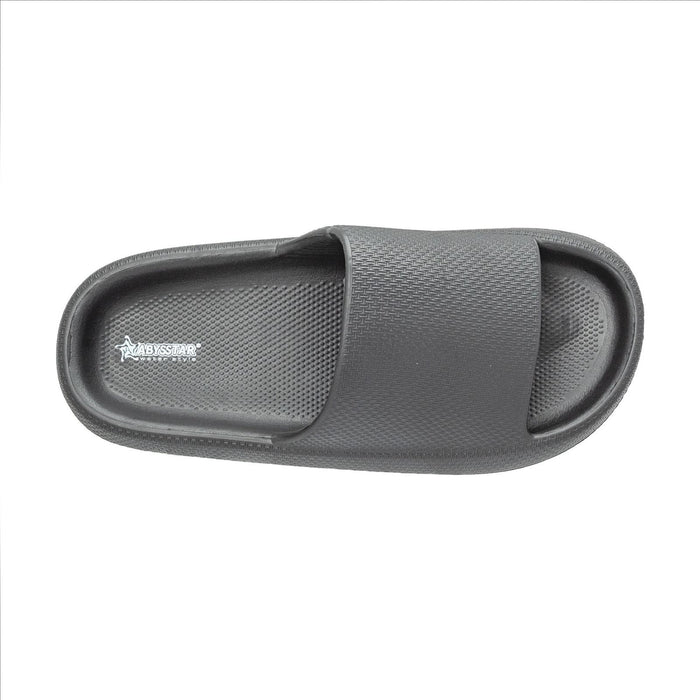 Anatomische Schwimmschuhe Creta Baby Grün Größe 30 Abysstar 69530GR