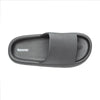 Anatomische Schwimmschuhe Creta Baby Grün Größe 30 Abysstar 69530GR