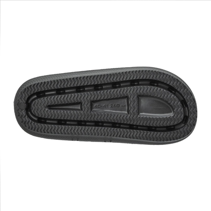 Anatomische Schwimmschuhe Creta Baby Grün Größe 30 Abysstar 69530GR
