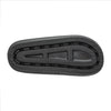 Anatomische Schwimmschuhe Creta Baby Grün Größe 30 Abysstar 69530GR