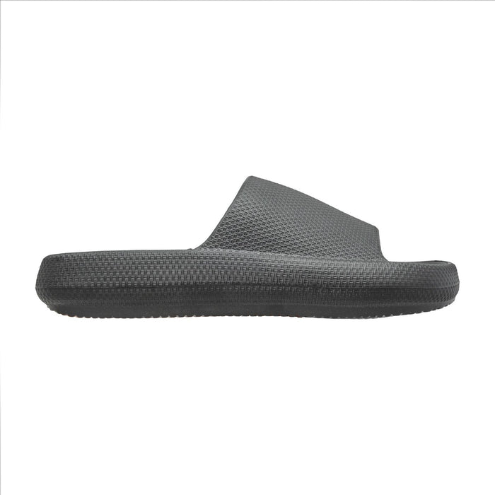Anatomische Schwimmschuhe Creta Baby Grün Größe 30 Abysstar 69530GR