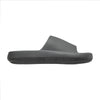 Anatomische Schwimmschuhe Creta Baby Grün Größe 30 Abysstar 69530GR