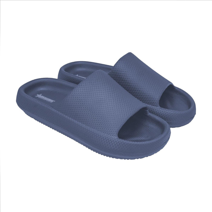 Anatomische Schwimmschuhe Creta Baby Himmelblau Größe 30 Abysstar 69530SK