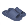 Anatomische Schwimmschuhe Creta Baby Himmelblau Größe 30 Abysstar 69530SK
