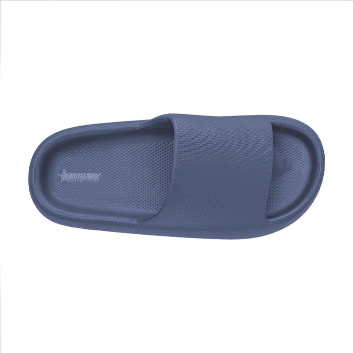 Anatomische Schwimmschuhe Creta Baby Himmelblau Größe 30 Abysstar 69530SK