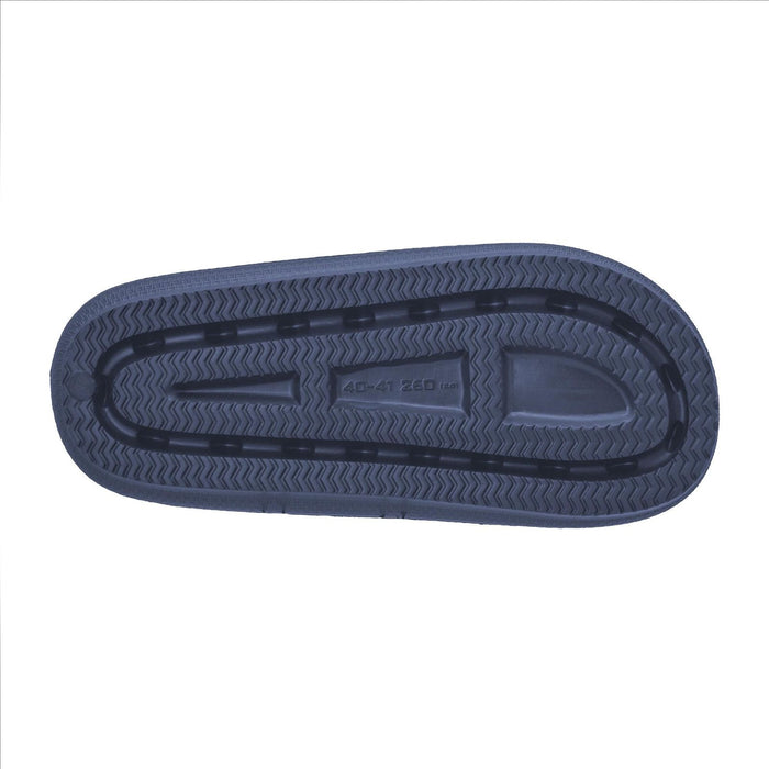 Anatomische Schwimmschuhe Creta Baby Himmelblau Größe 30 Abysstar 69530SK