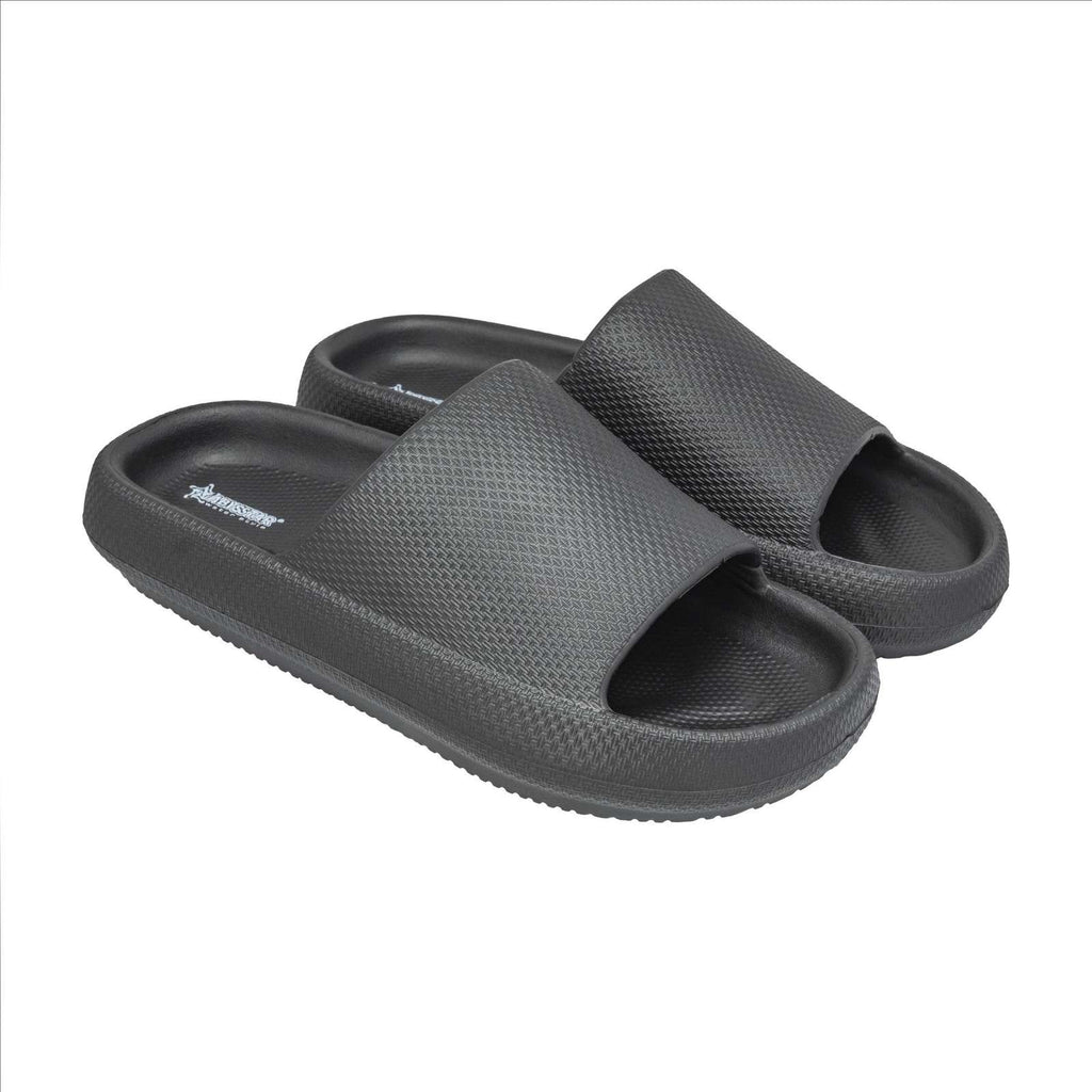 Anatomische Schwimmschuhe Creta Baby Grün Größe 31 Abysstar 69531GR