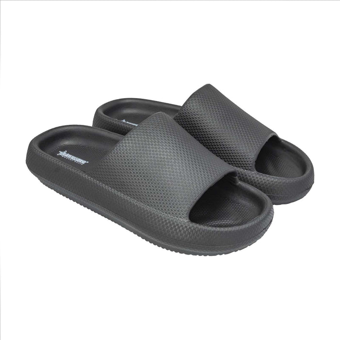 Anatomische Schwimmschuhe Creta Baby Grün Größe 31 Abysstar 69531GR