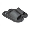 Anatomische Schwimmschuhe Creta Baby Grün Größe 31 Abysstar 69531GR