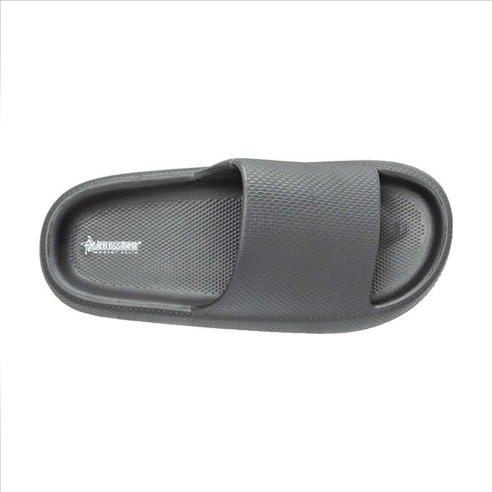 Anatomische Schwimmschuhe Creta Baby Grün Größe 31 Abysstar 69531GR