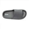 Anatomische Schwimmschuhe Creta Baby Grün Größe 31 Abysstar 69531GR