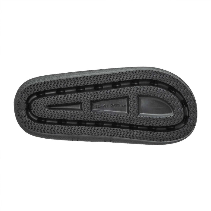 Anatomische Schwimmschuhe Creta Baby Grün Größe 31 Abysstar 69531GR